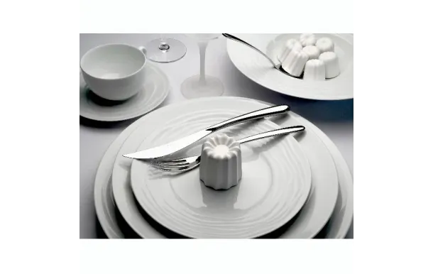 COUZON ELIXIR MENAGE C53200WV50F15